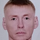 Евгений, 45 лет