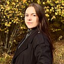 Анастасия, 24 года