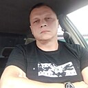 Александр, 46 лет