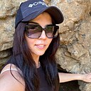 Альбина, 39 лет