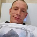 Семён, 32 года