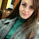 Евгения, 32 года