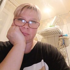 Фотография девушки Татьяна, 46 лет из г. Тосно