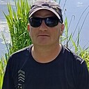 Дмитрий, 38 лет