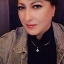 Ольга, 40 лет