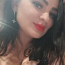 Изюмка, 25 лет