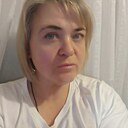 Ирина, 40 лет