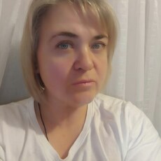 Фотография девушки Ирина, 40 лет из г. Волжский