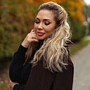 Кристина, 28 лет