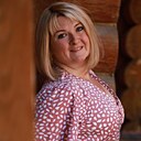 Ирина, 36 лет