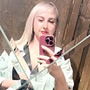 Анастасия, 41 год