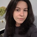 Марина, 35 лет