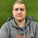 Дмитрий, 36 лет