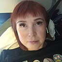 Марина, 39 лет