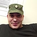 Валерий, 30 лет