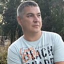 Андрей, 40 лет