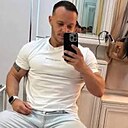 Максим, 28 лет