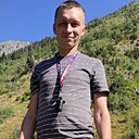 Артем, 37 лет