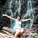 Светлана, 59 лет