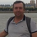 Сергей, 47 лет