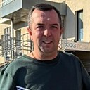 Сергей, 47 лет