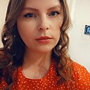 Ольга, 29 лет