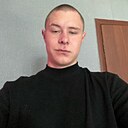 Александр, 18 лет