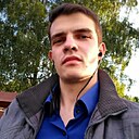 Николай, 27 лет