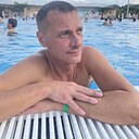 Андрей, 44 года