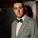 Андрей, 26 лет