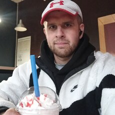 Фотография мужчины Сергей, 31 год из г. Иваново