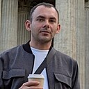 Андрей, 37 лет