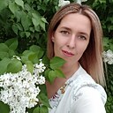 Таточка, 34 года