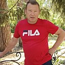 Игорь, 59 лет