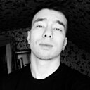 Азиз, 24 года