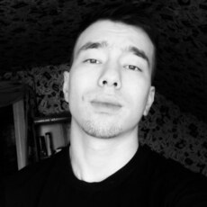 Фотография мужчины Азиз, 24 года из г. Краснодар