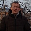 Сергей, 40 лет