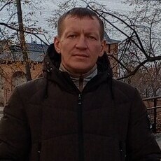 Фотография мужчины Сергей, 40 лет из г. Нефтекамск