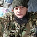 Евгений, 37 лет