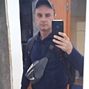 Павел, 37 лет