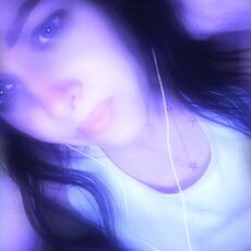 Фотография девушки Александра, 28 лет из г. Новосибирск