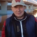 Радик, 51 год