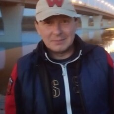 Фотография мужчины Радик, 51 год из г. Нижнекамск