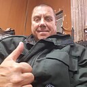 Алексей, 55 лет