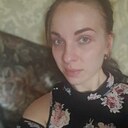 Кристина, 33 года