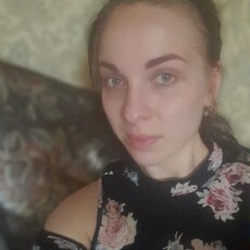 Фотография девушки Кристина, 33 года из г. Симферополь