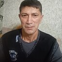 Руслан, 47 лет