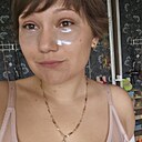 Валерия, 28 лет