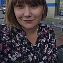 Валерия, 28 лет