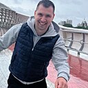 Алексей, 34 года